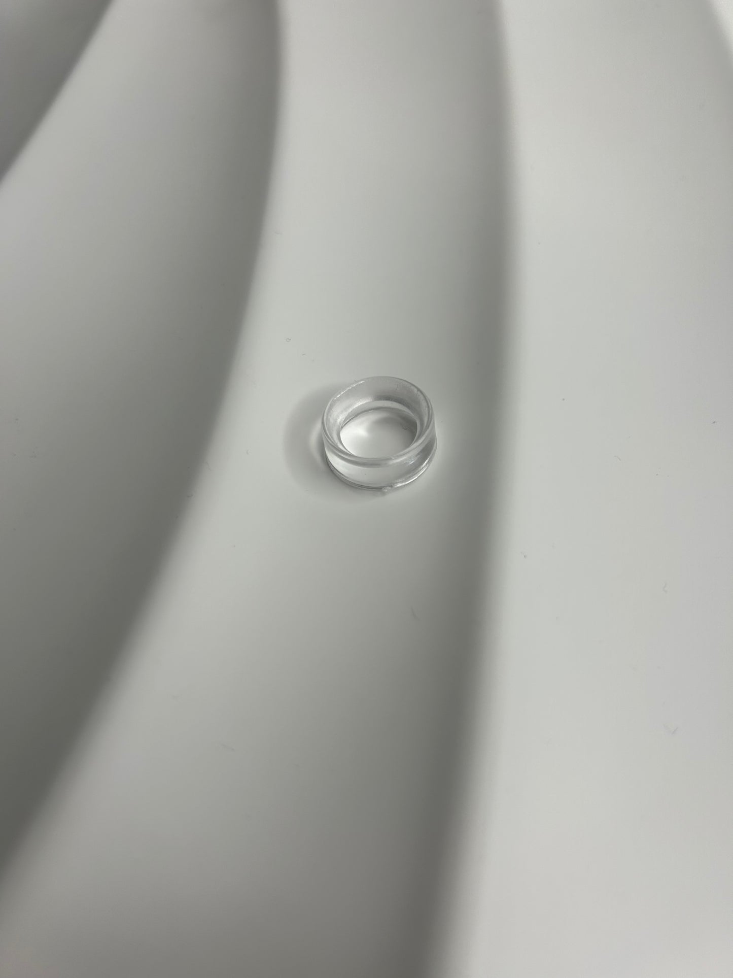Sphere Stand