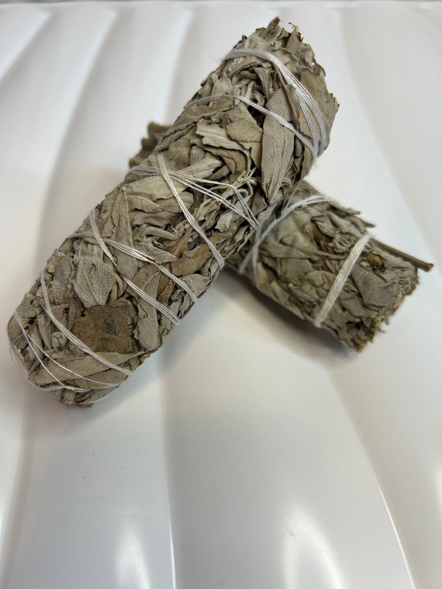 White Sage Bundle