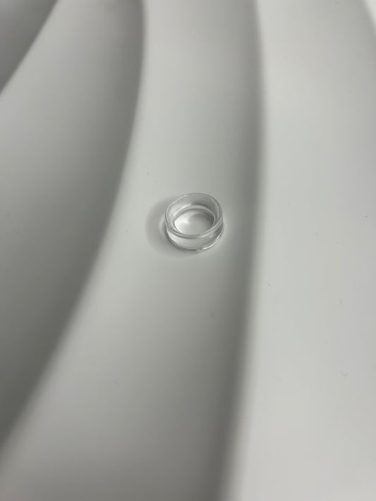 Sphere Stand