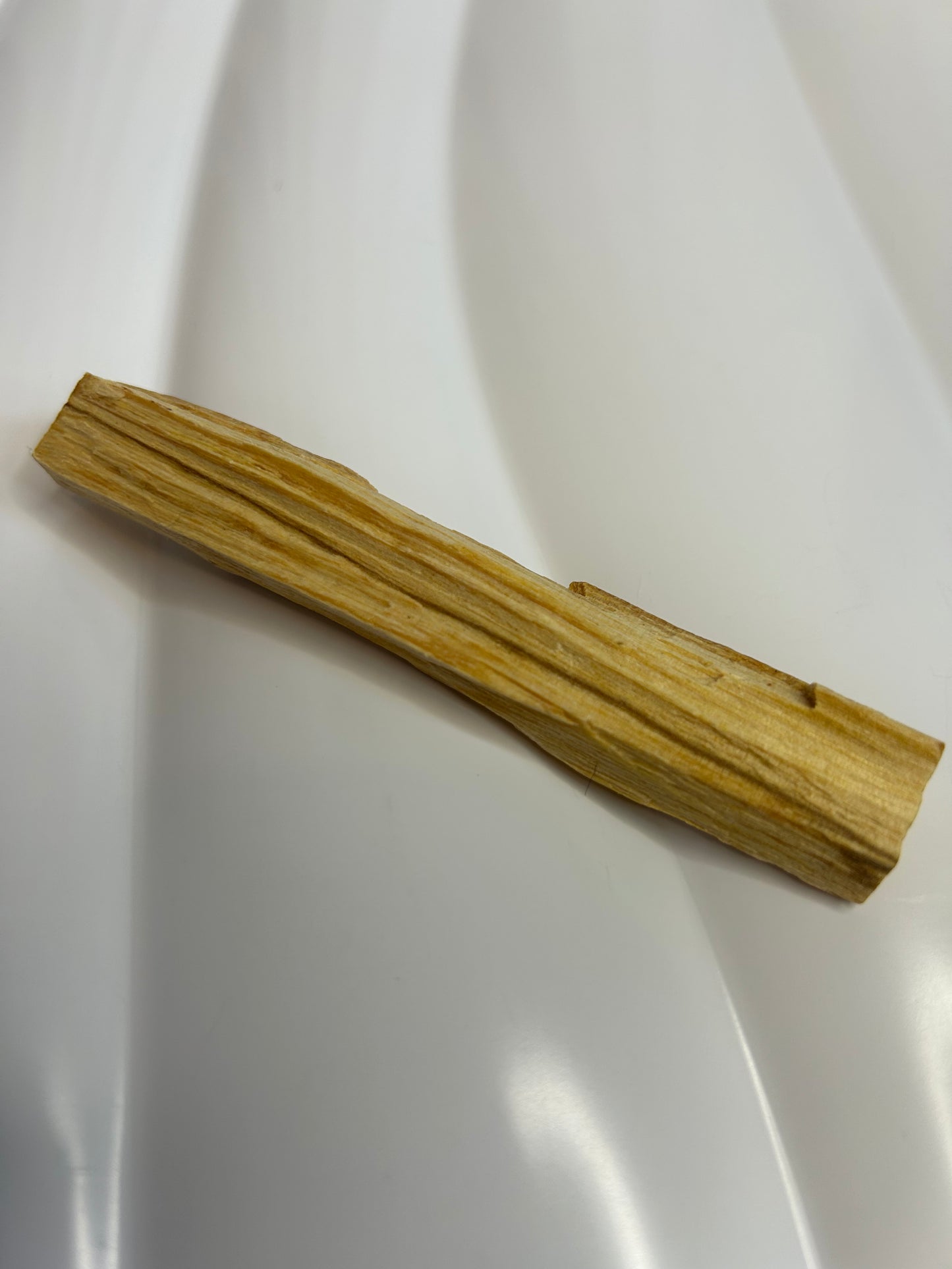 Palo Santo