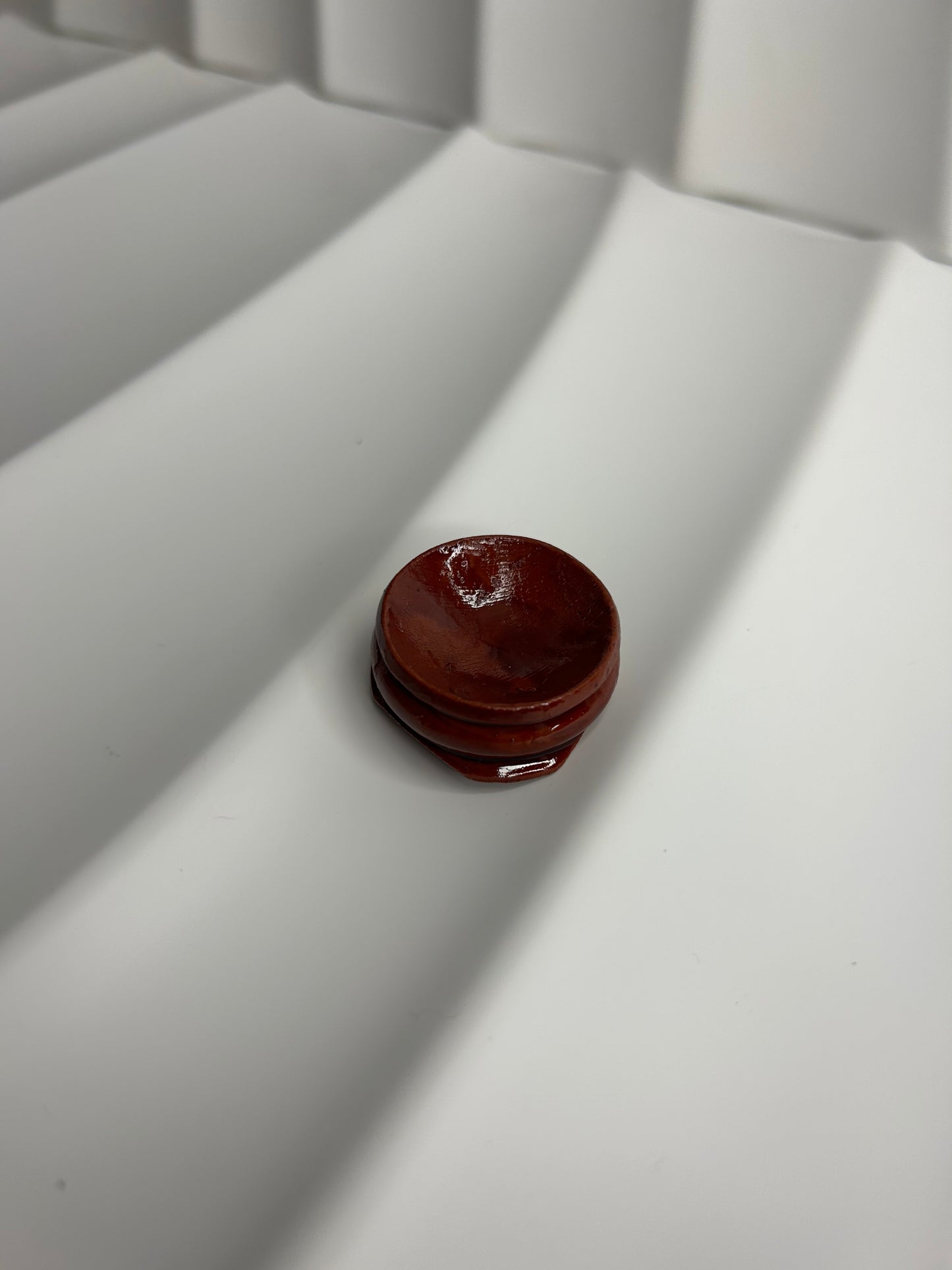 Small Sphere Stands