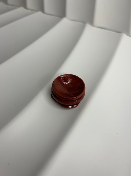 Small Sphere Stands