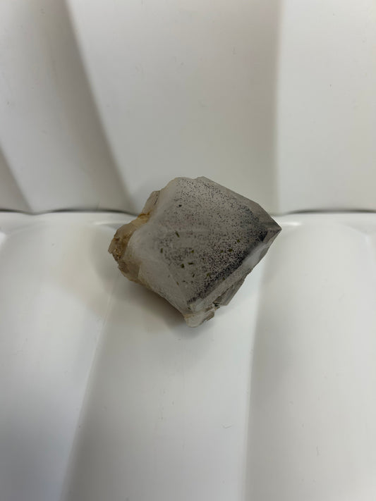 Garden Quartz Point