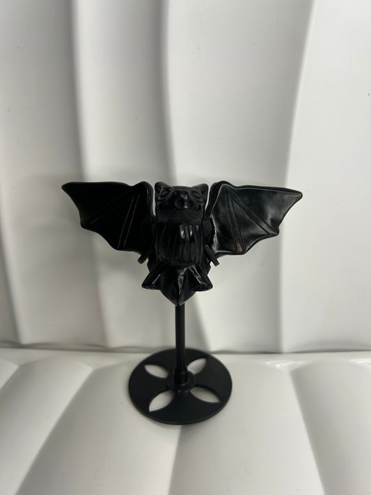 Obsidian Bat #3